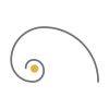 Readingnamesicon2