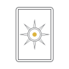 Tarotcard2